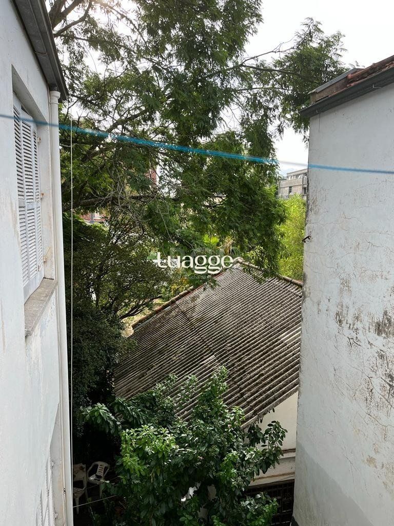 Apartamento, 1 quarto, 46 m² - Foto 20