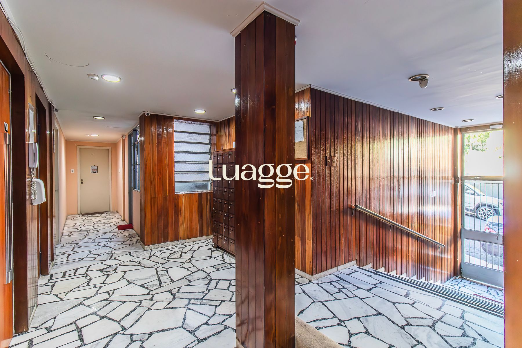 Apartamento, 2 quartos, 59 m² - Foto 22