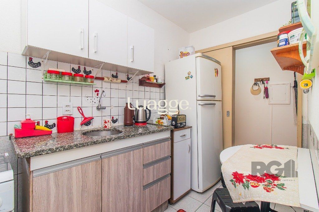 Cobertura à venda com 2 quartos, 92m² - Foto 9