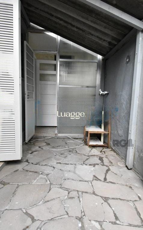 Apartamento, 1 quarto, 41 m² - Foto 10