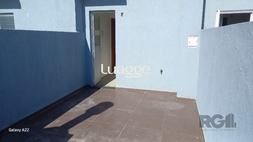 Sobrado à venda com 3 quartos, 233m² - Foto 19