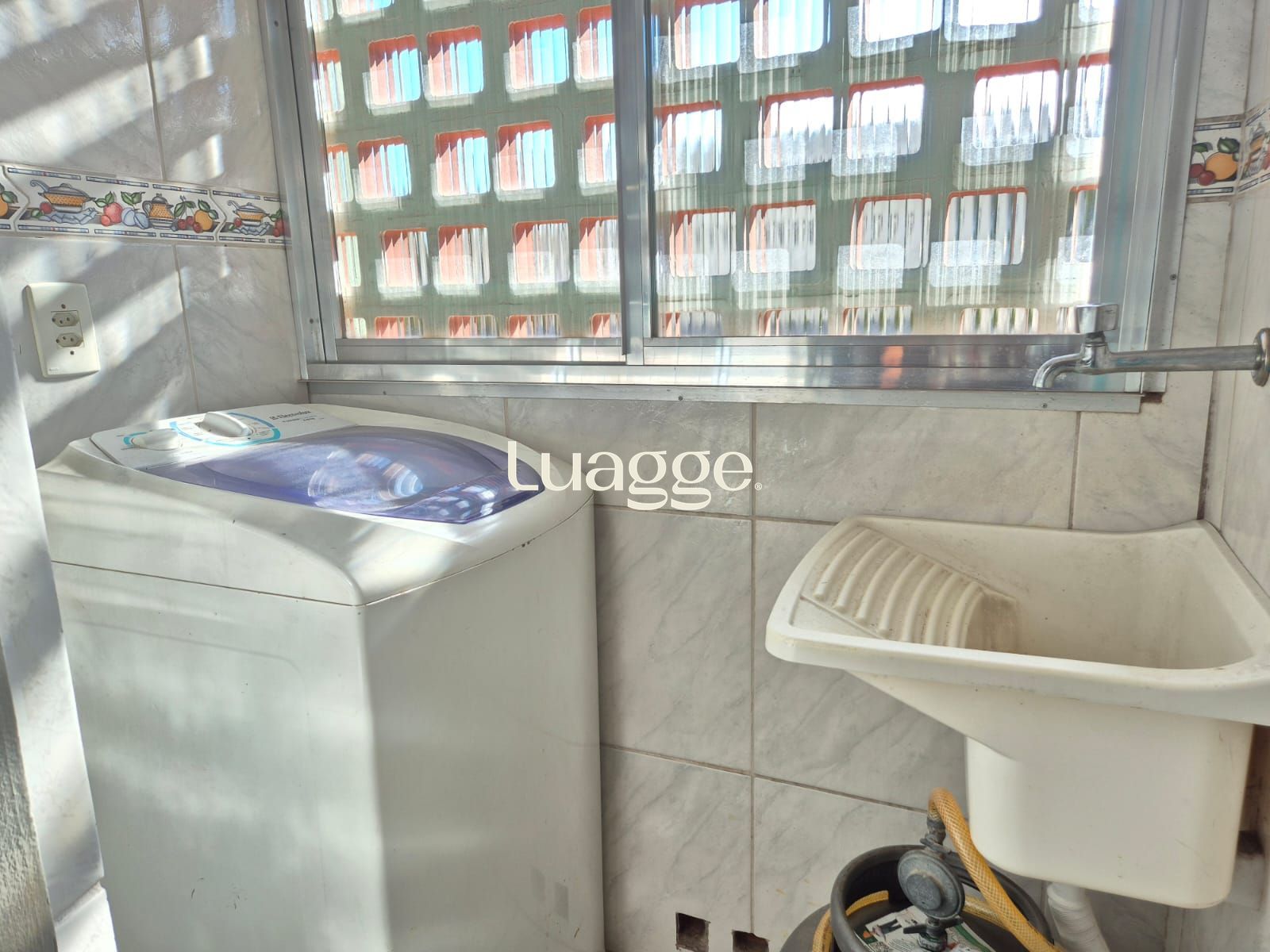 Apartamento, 1 quarto, 42 m² - Foto 11