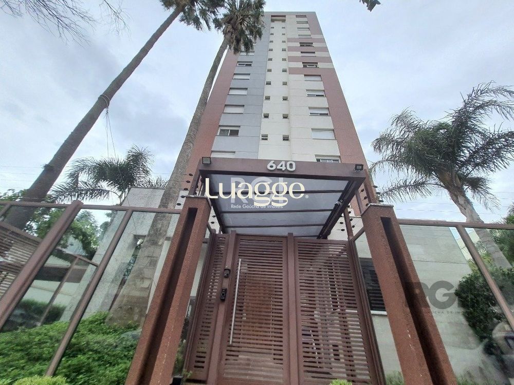 Apartamento, 1 quarto, 39 m² - Foto 16