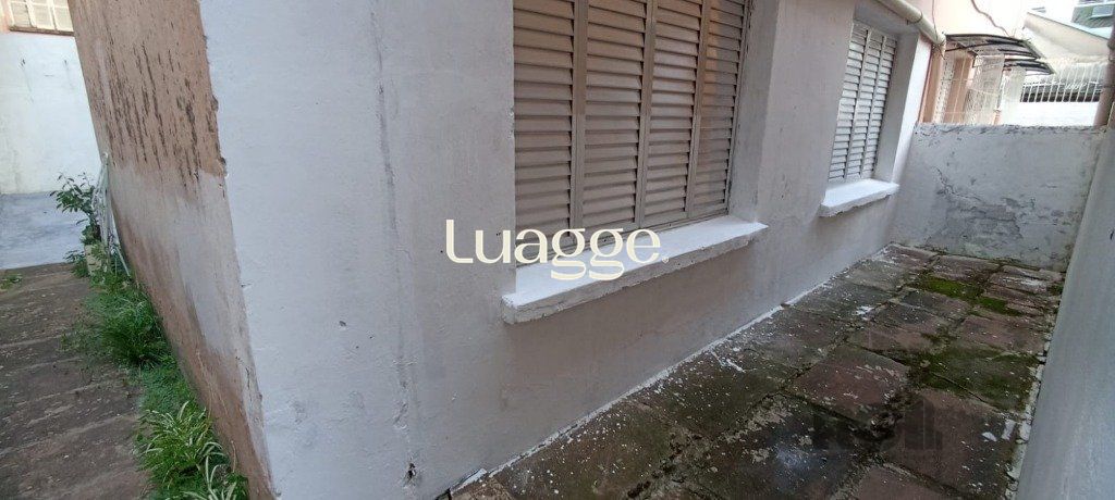 Apartamento, 2 quartos, 69 m² - Foto 19