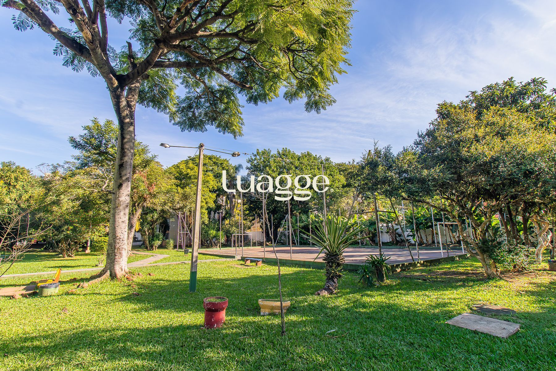 Apartamento, 2 quartos, 50 m² - Foto 18