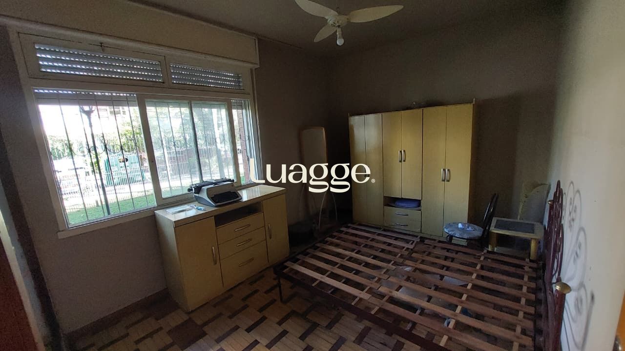 Apartamento, 2 quartos, 82 m² - Foto 8