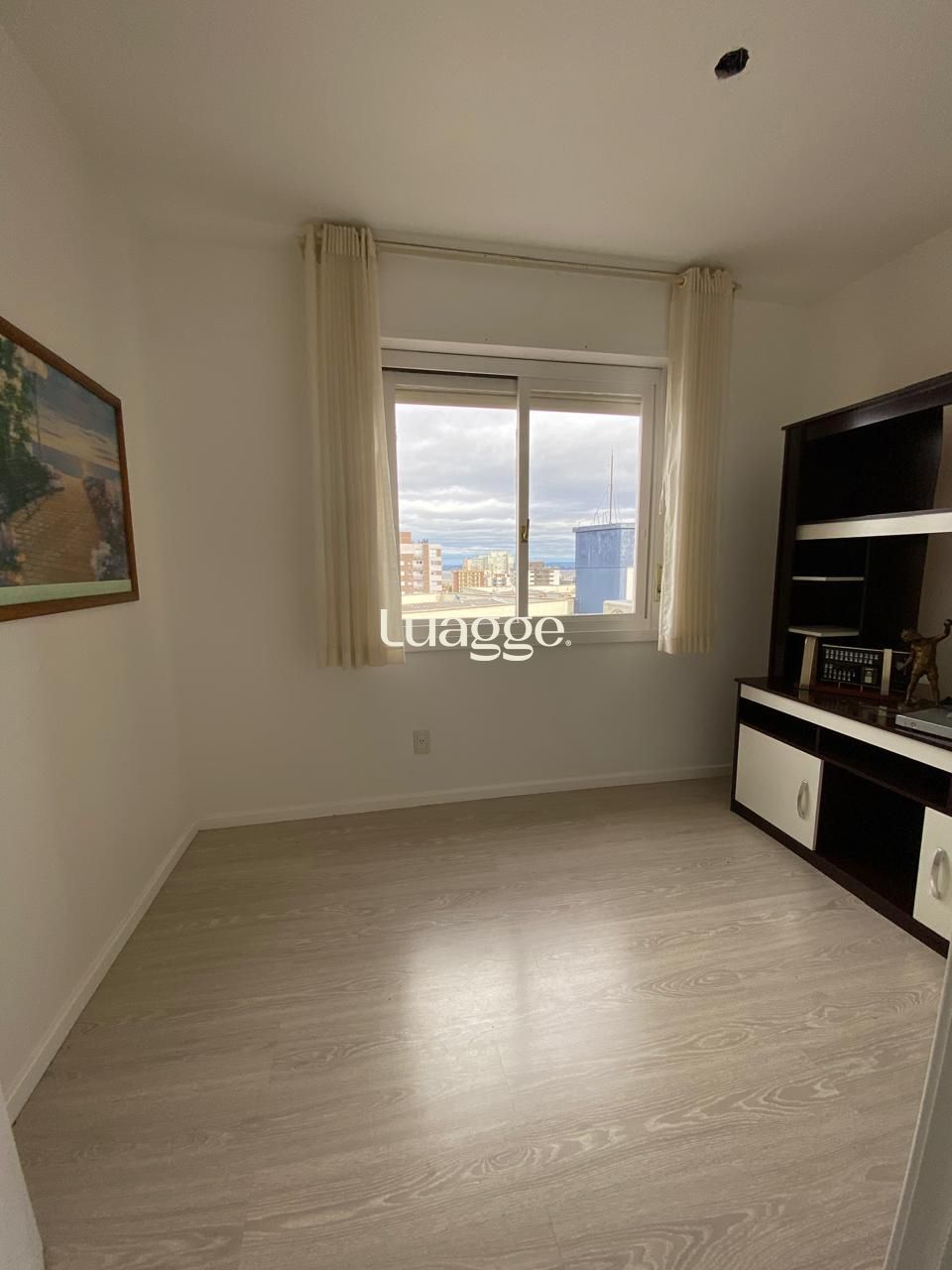 Apartamento à venda com 2 quartos, 64m² - Foto 6