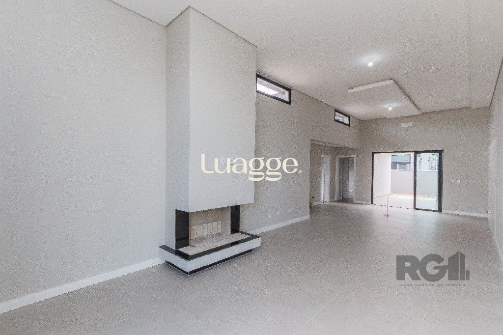 Casa de Condomínio à venda com 3 quartos, 155m² - Foto 14