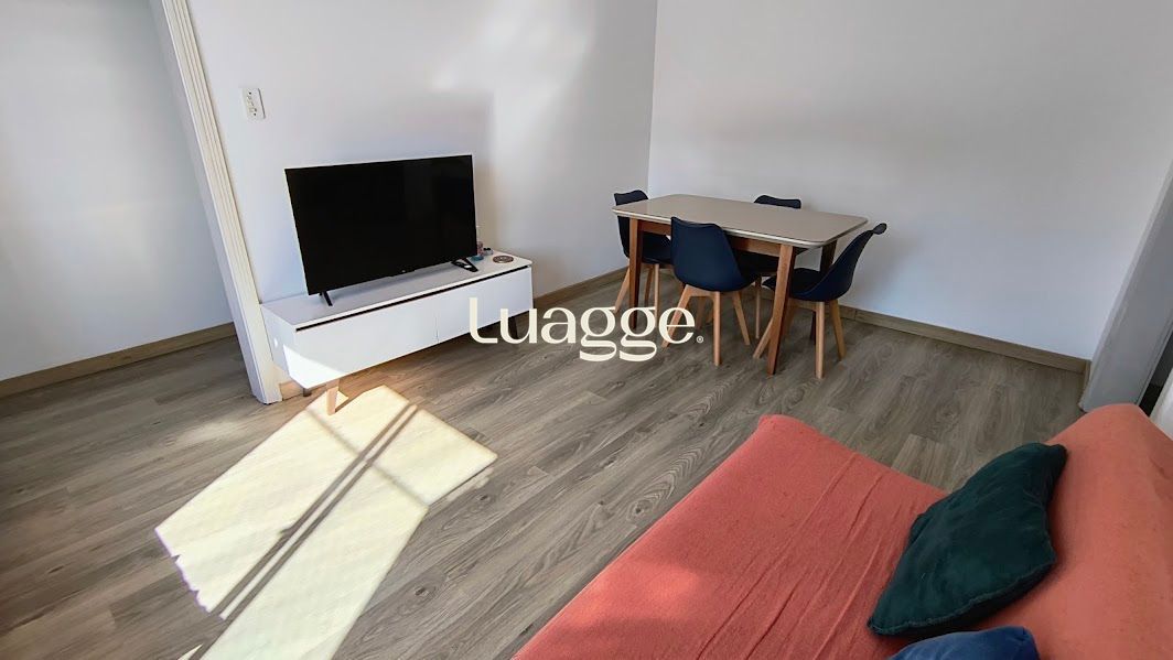 Apartamento, 3 quartos, à venda, 84 m², Menino Deus - Porto Alegre — foto 5