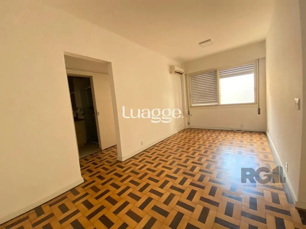 Apartamento, 2 quartos, 66 m² - Foto 11