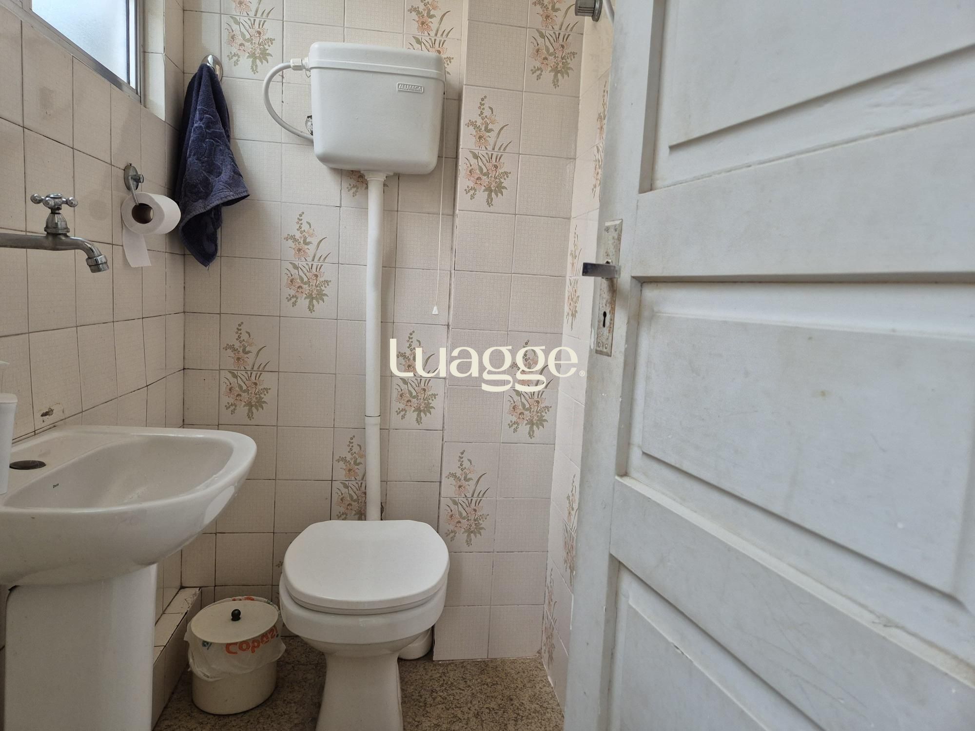 Apartamento, 3 quartos, 88 m² - Foto 11