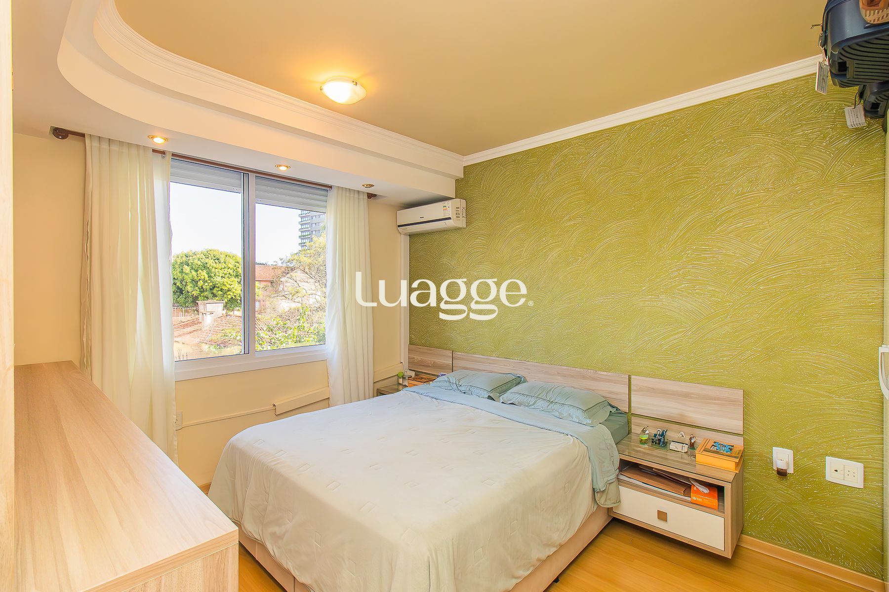 Cobertura à venda com 3 quartos, 160m² - Foto 22