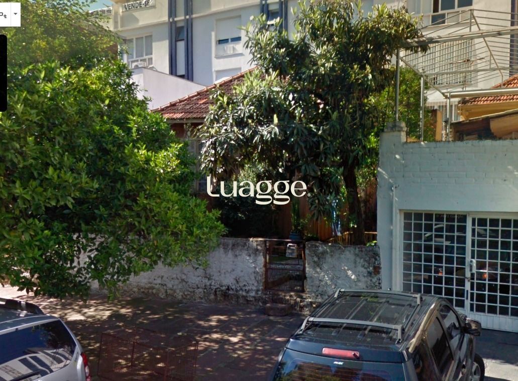 Terreno à venda, 142m² - Foto 2