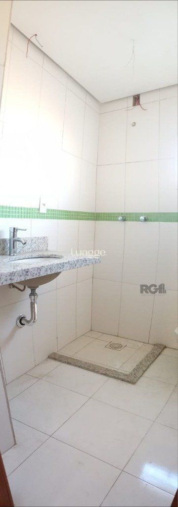 Sobrado à venda com 3 quartos, 233m² - Foto 16