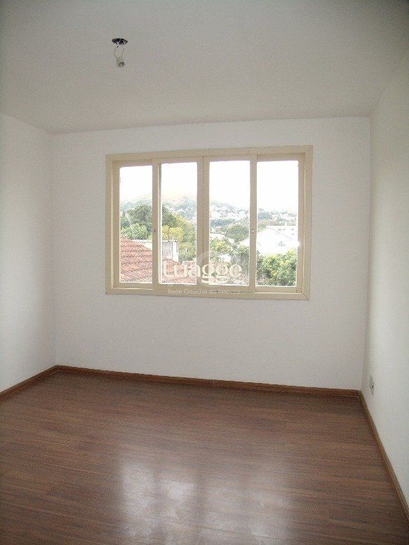 Apartamento, 1 quarto, à venda, 52 m², Glória - Porto Alegre — foto 3