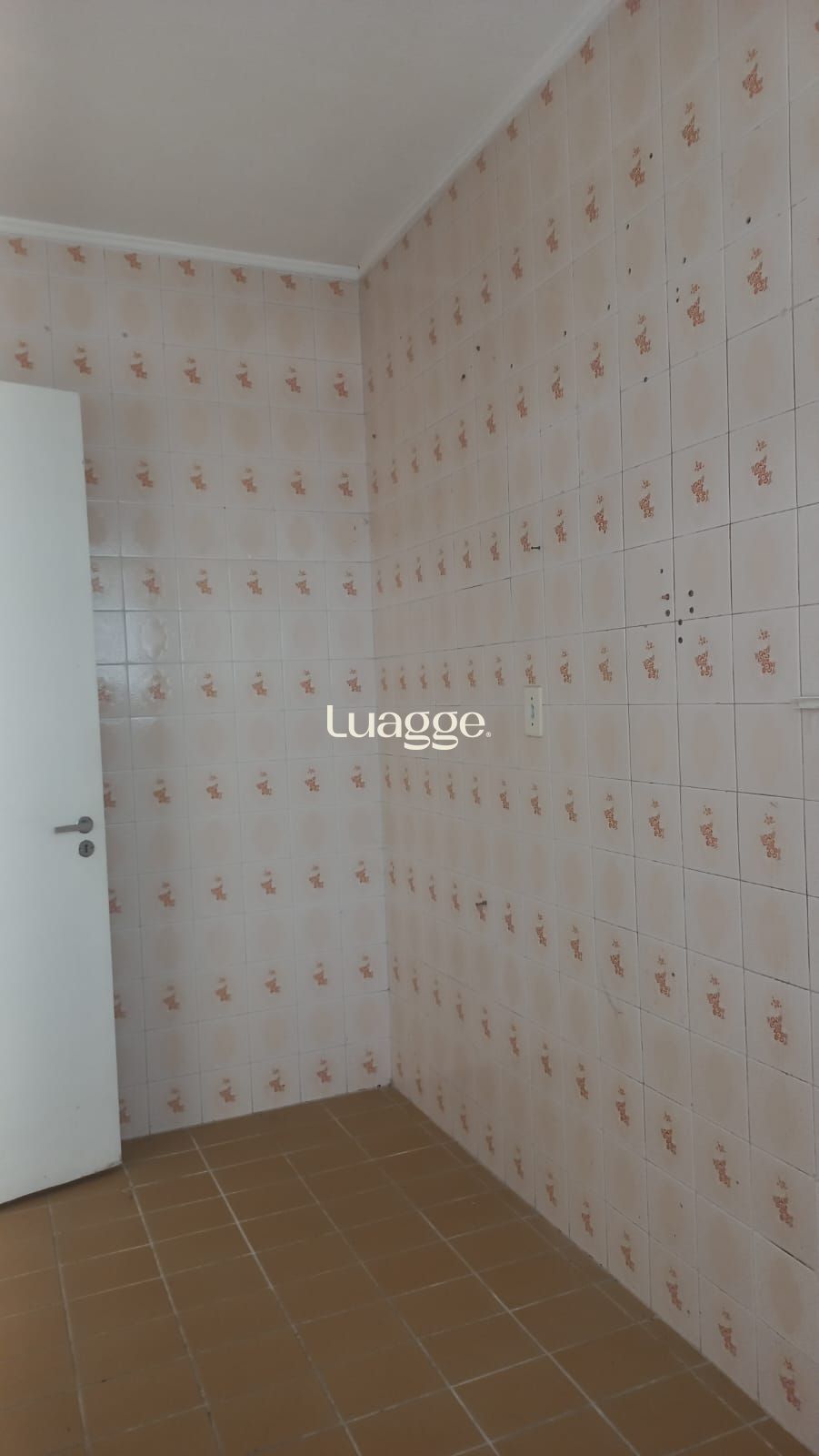 Apartamento, 1 quarto, 38 m² - Foto 9