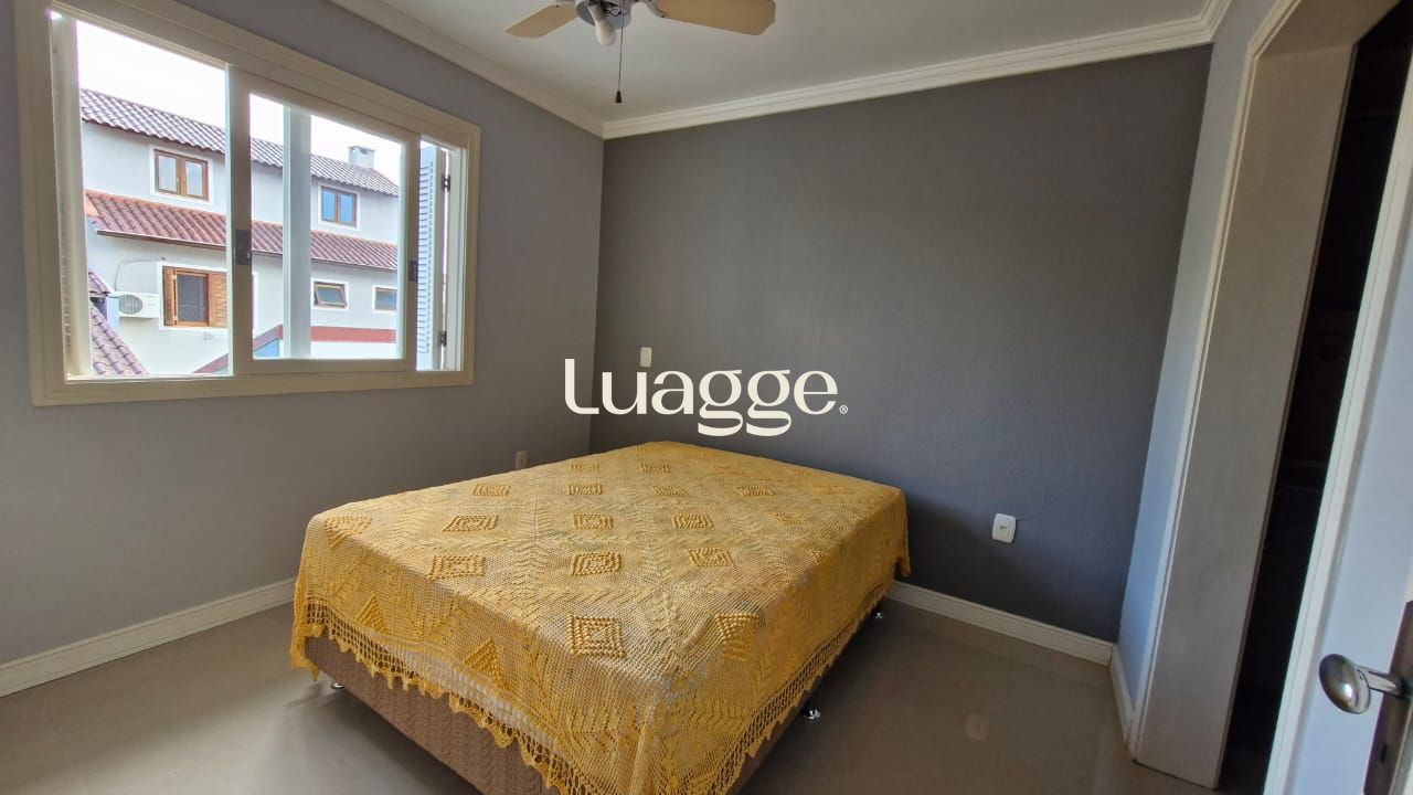 Apartamento, 3 quartos, 164 m² - Foto 27