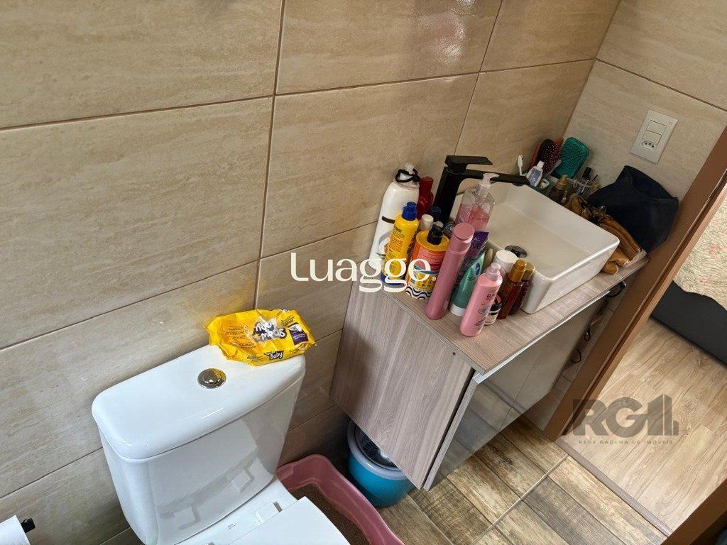Apartamento, 41 m² - Foto 12