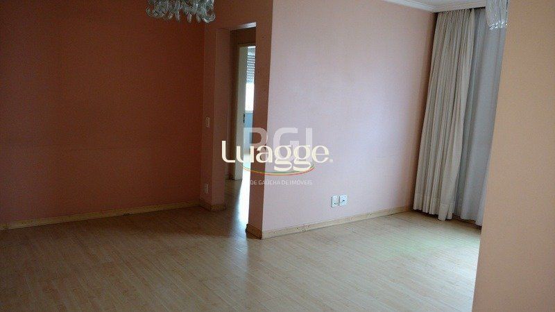 Apartamento, 2 quartos, 69 m² - Foto 14
