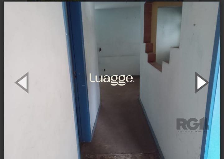 Apartamento à venda com 3 quartos, 70m² - Foto 16