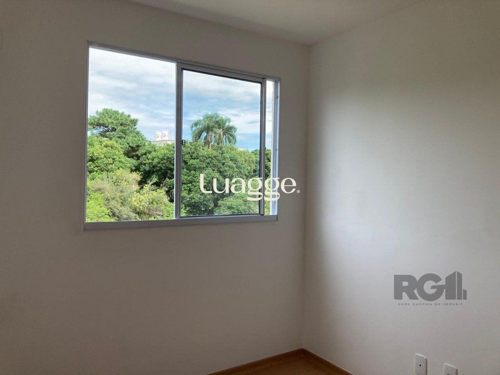 Apartamento à venda com 2 quartos, 39m² - Foto 17