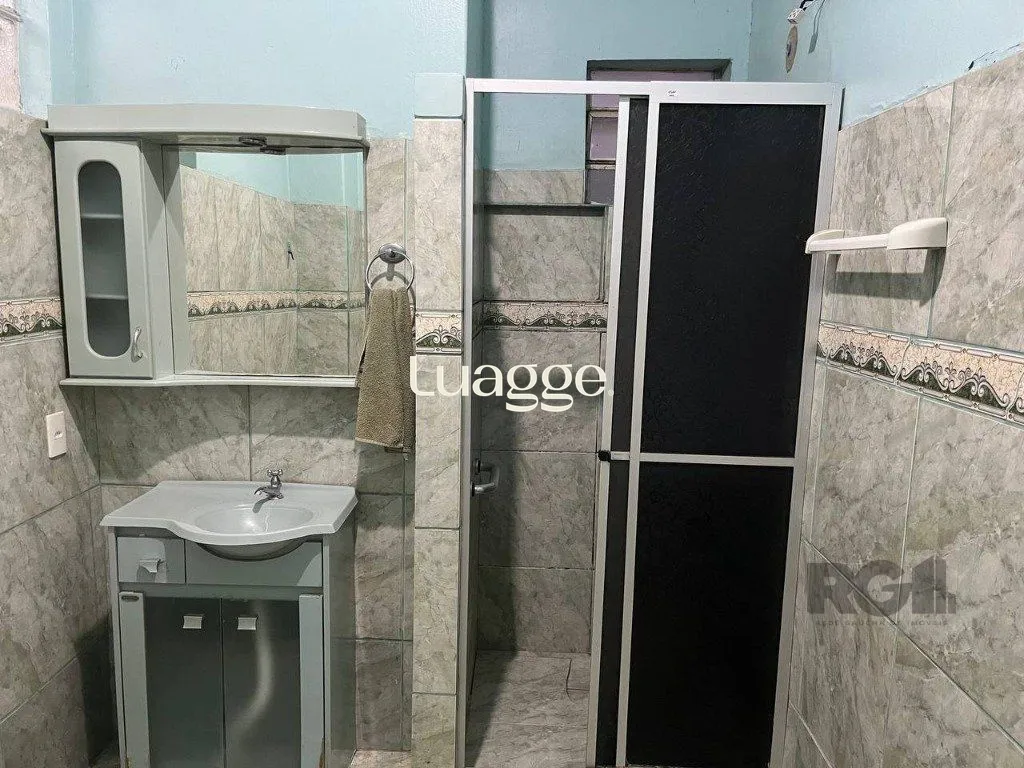 Apartamento, 2 quartos, 101 m² - Foto 12