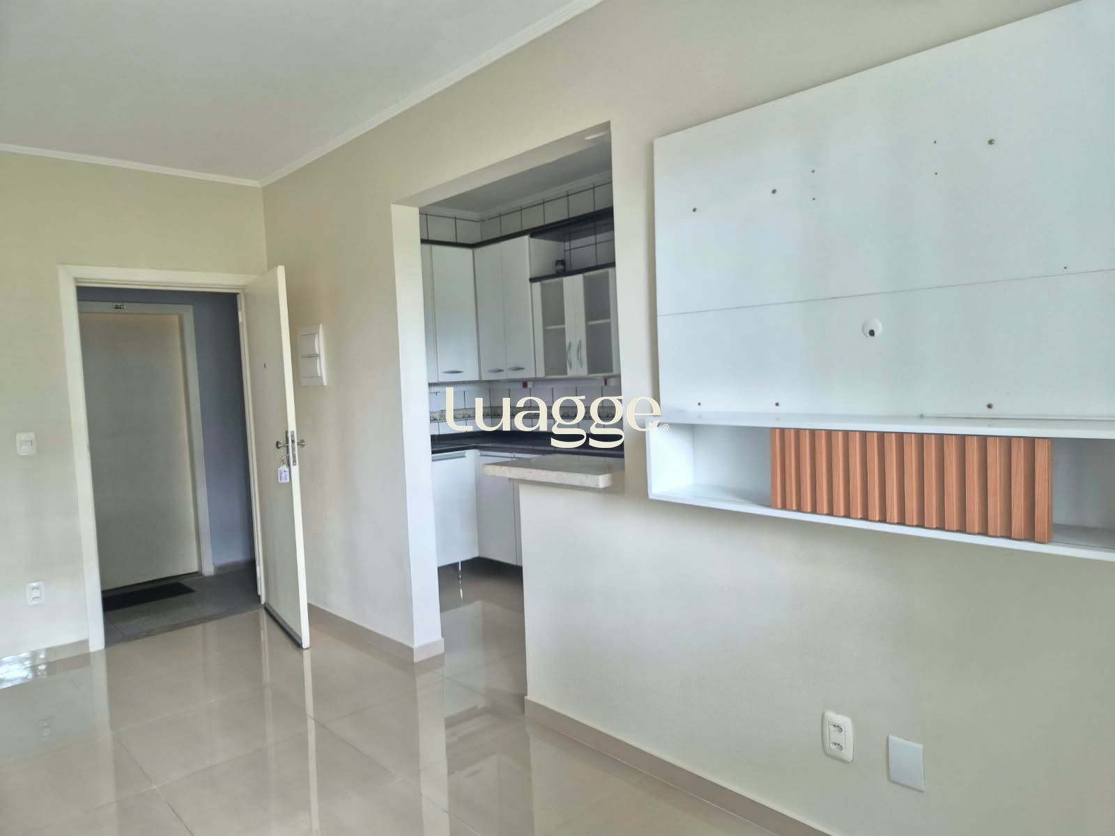 Apartamento, 3 quartos, à venda, 65 m², Menino Deus - Porto Alegre — foto 5