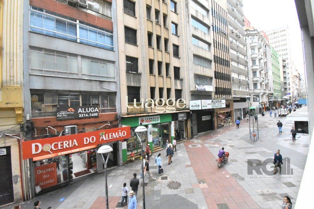 Sala-Conjunto, 51 m² - Foto 2