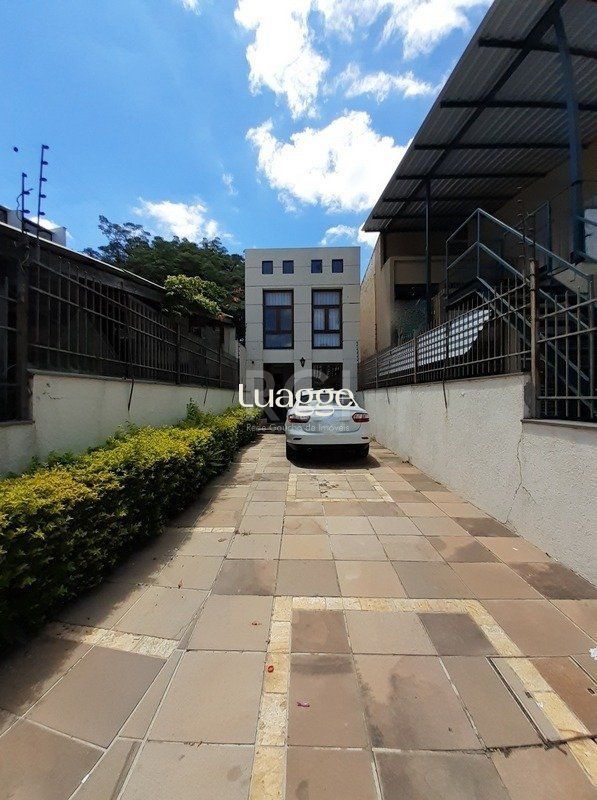 Prédio Inteiro à venda, 182m² - Foto 2