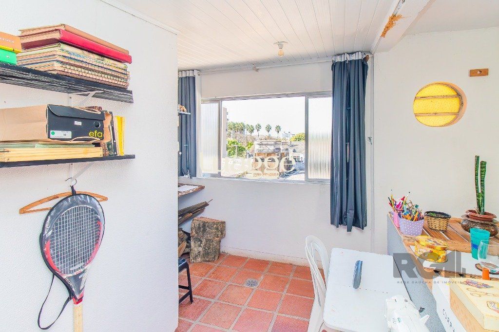 Cobertura à venda com 2 quartos, 92m² - Foto 16