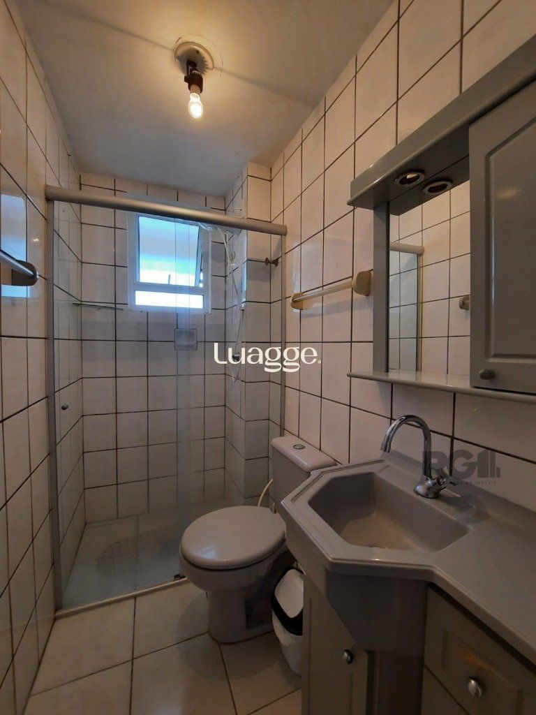 Apartamento, 2 quartos, 57 m² - Foto 5