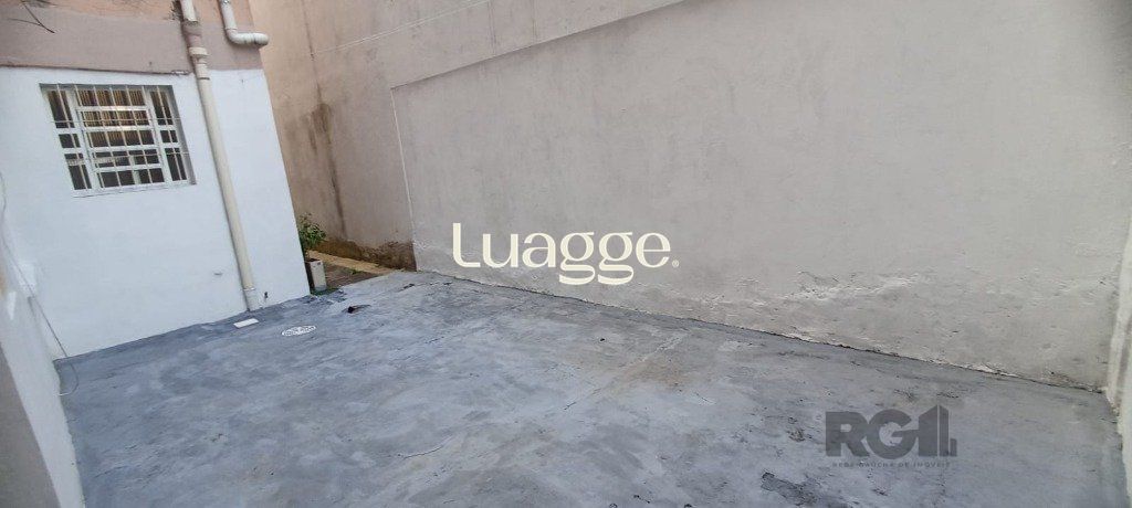 Apartamento, 2 quartos, 69 m² - Foto 20