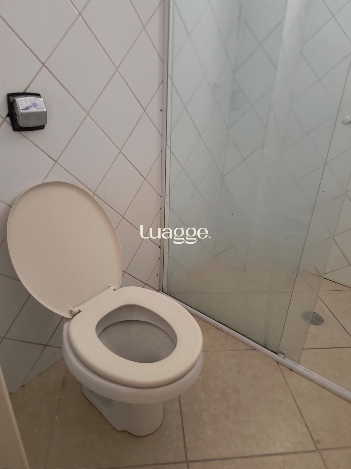 Apartamento, 2 quartos, 71 m² - Foto 18