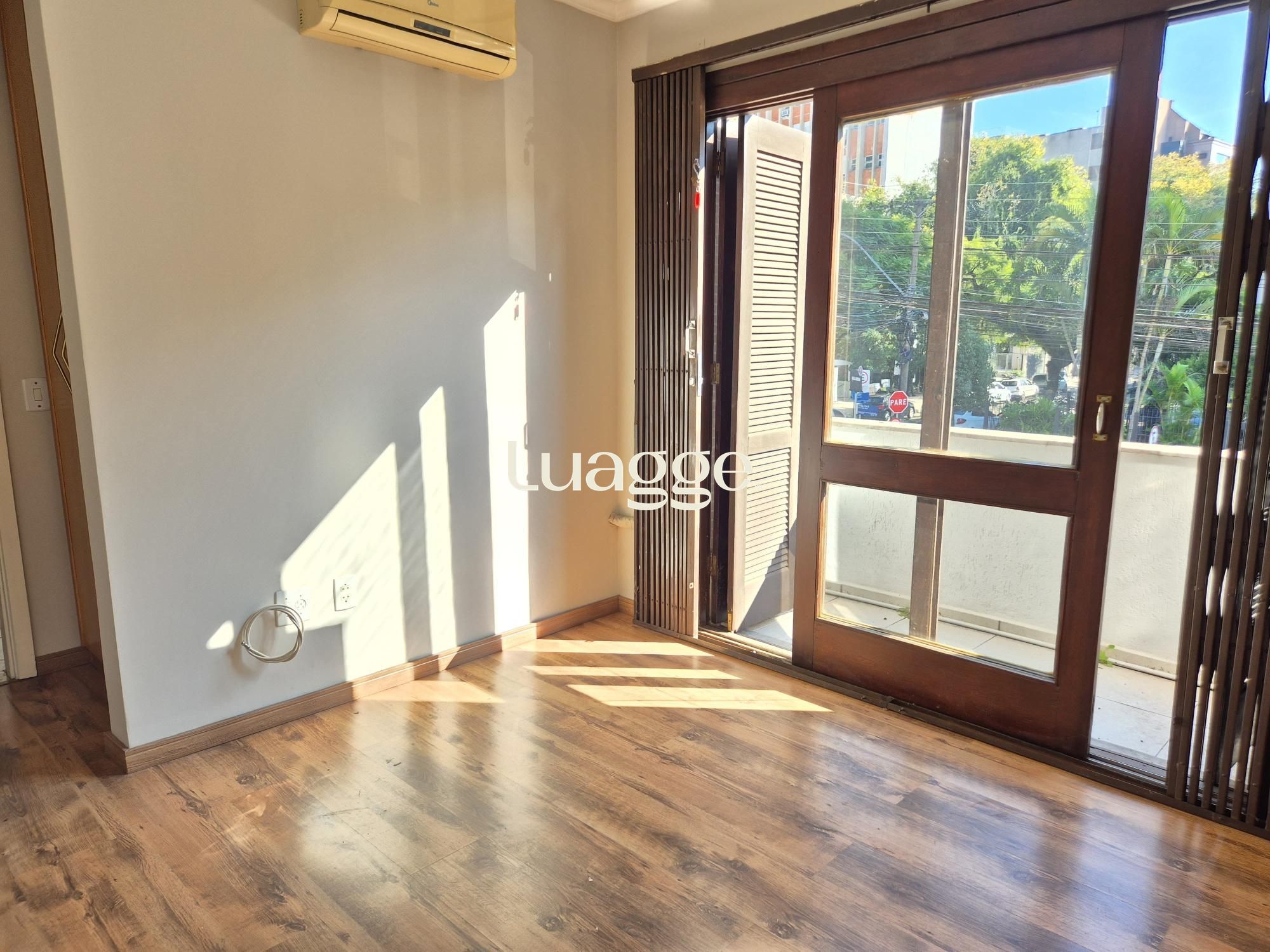 Apartamento, 3 quartos, 134 m² - Foto 1