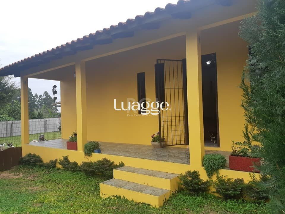 Sítio à venda com 3 quartos, 122m² - Foto 11