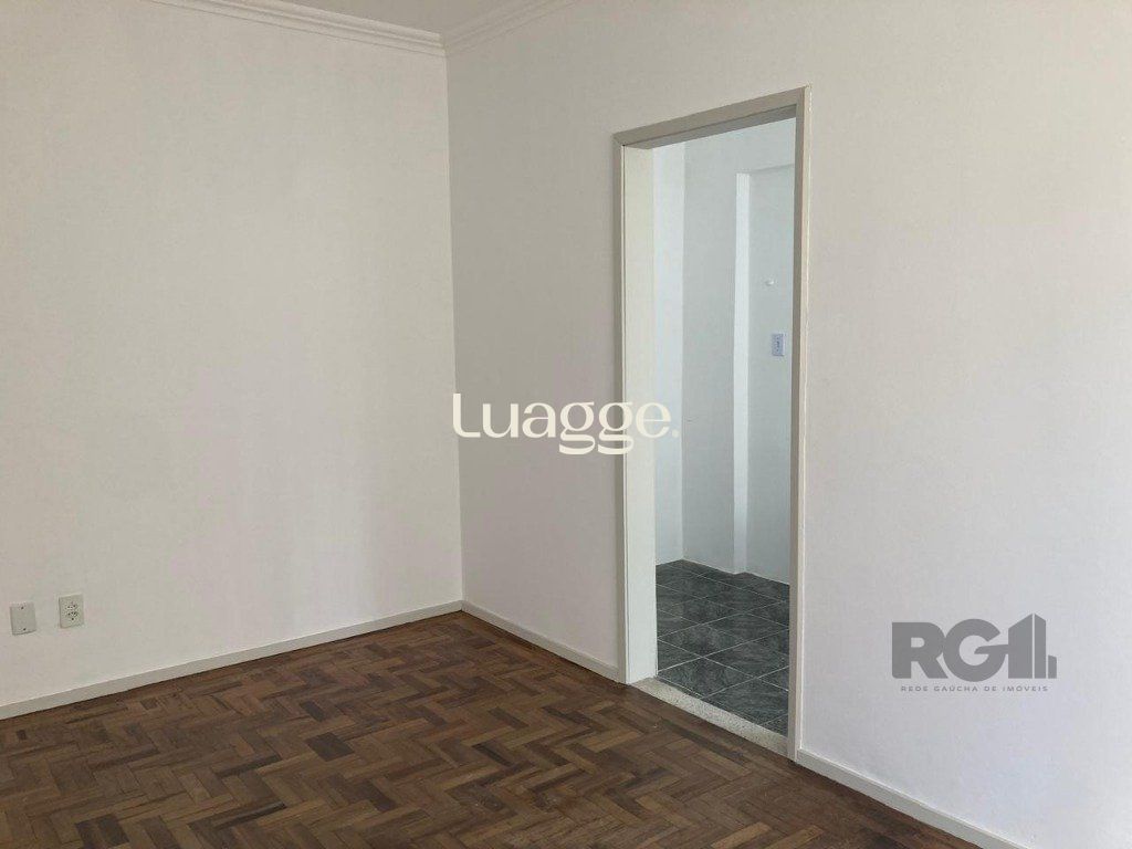 Apartamento, 1 quarto, 42 m² - Foto 9