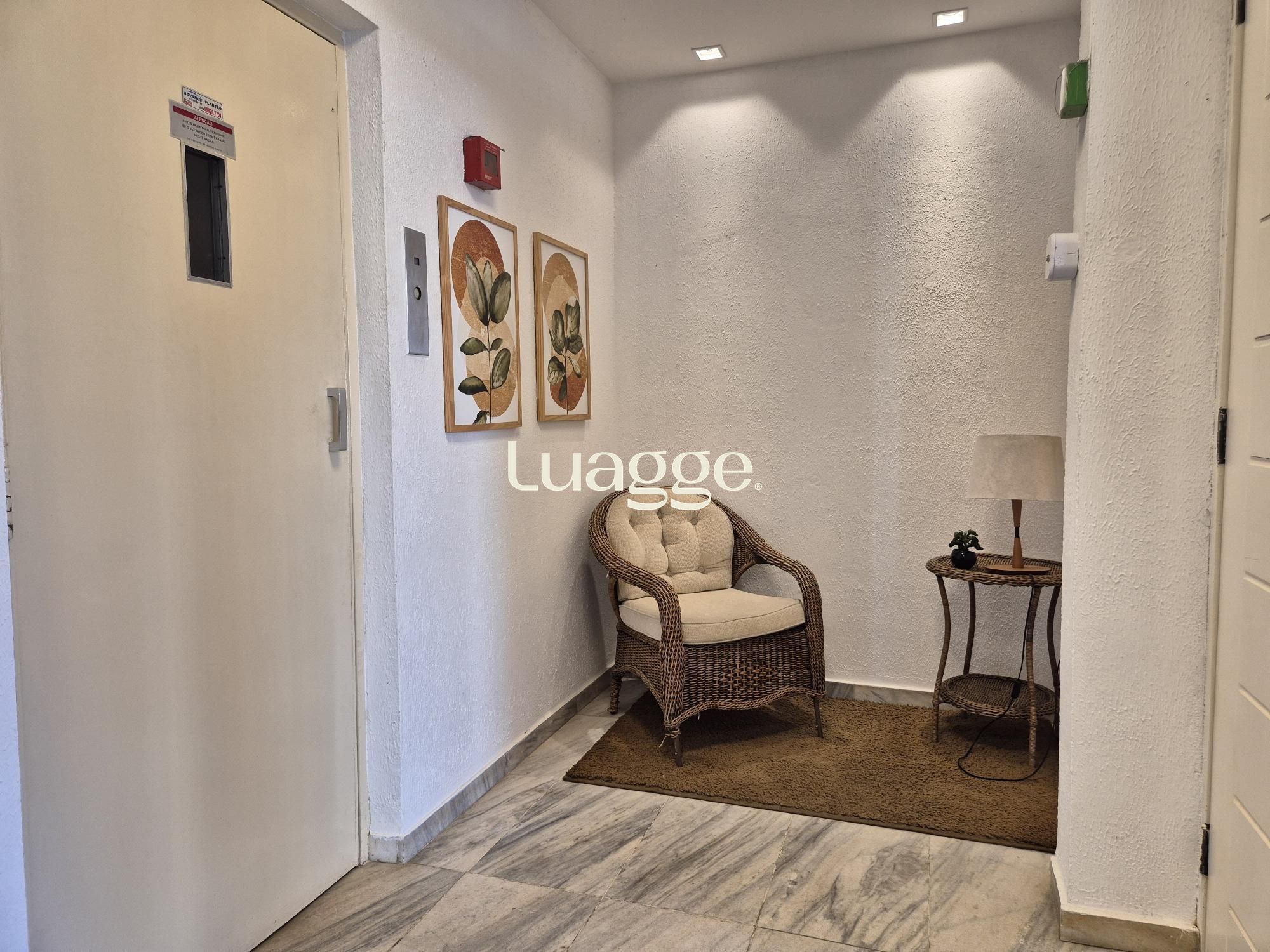 Apartamento, 3 quartos, 134 m² - Foto 17