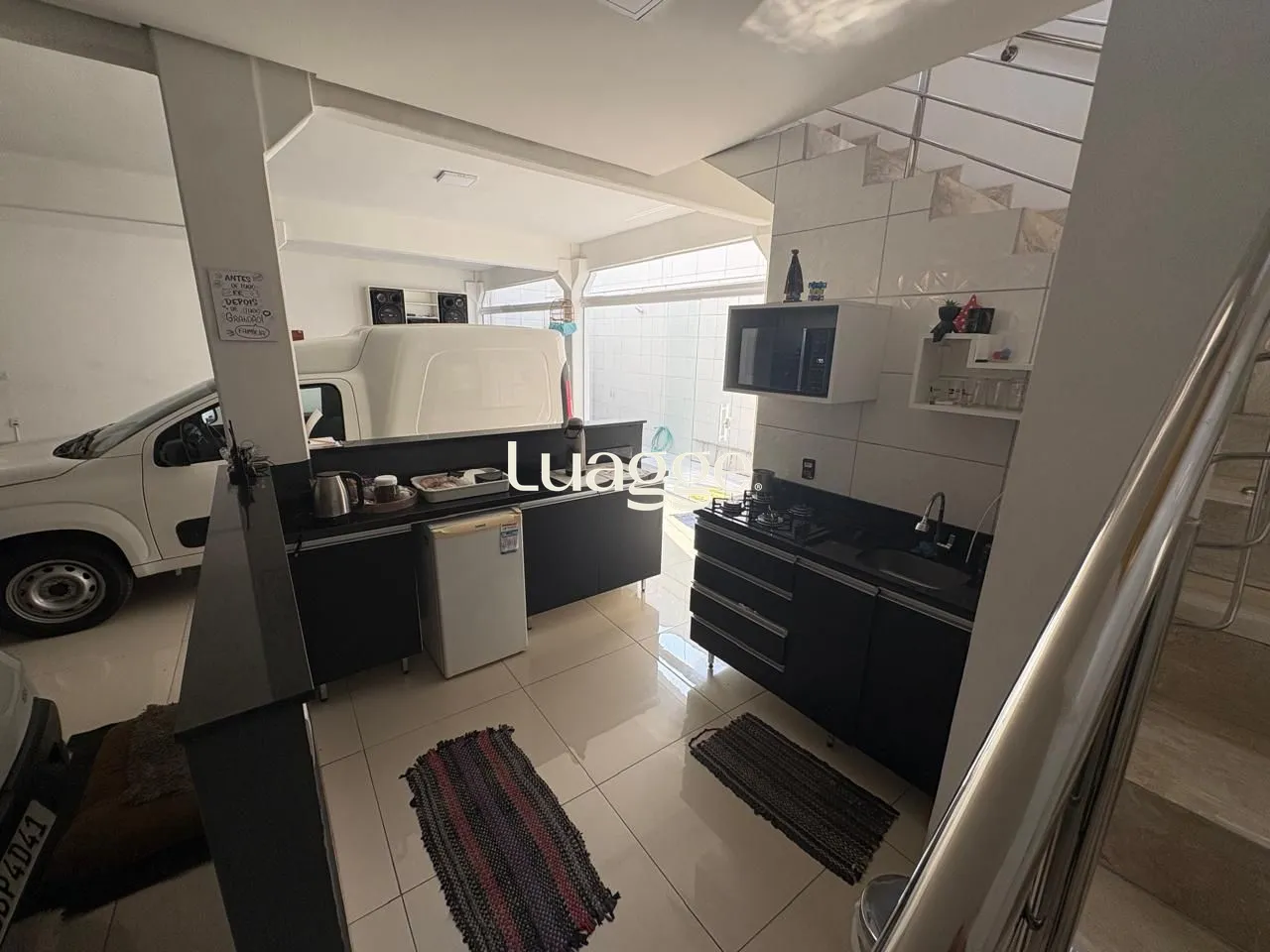 Loja-Salão, 526 m² - Foto 7
