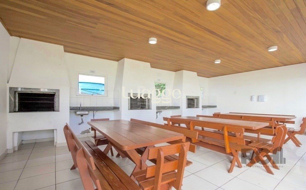 Apartamento à venda com 3 quartos, 68m² - Foto 15