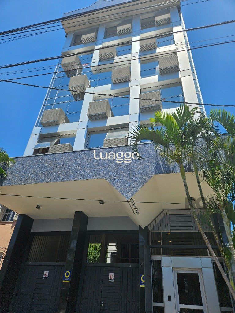 Conjunto Comercial-Sala à venda, 25m² - Foto 2