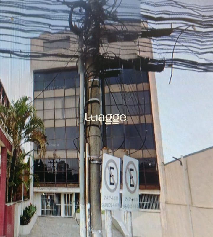 Sala Comercial, 1 sala, à venda, 31 m², Petrópolis - Porto Alegre — foto 2