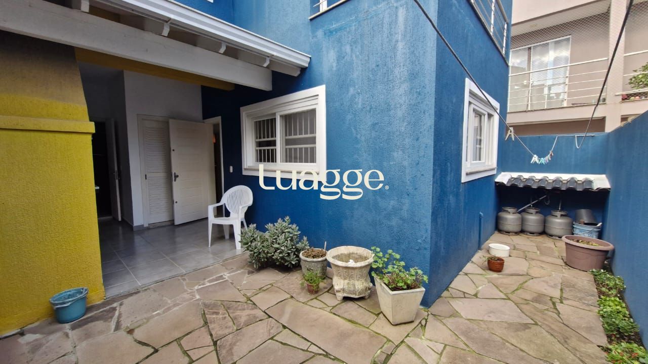 Apartamento, 3 quartos, 164 m² - Foto 12