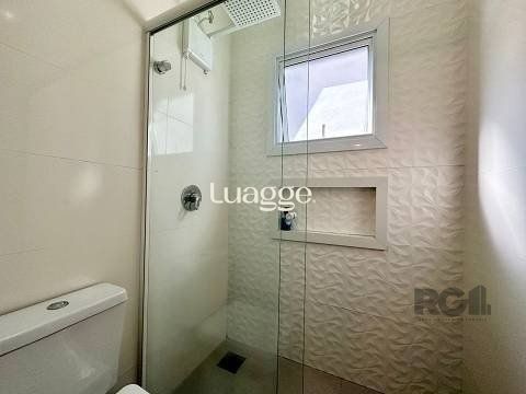 Casa de Condomínio à venda com 4 quartos, 194m² - Foto 7