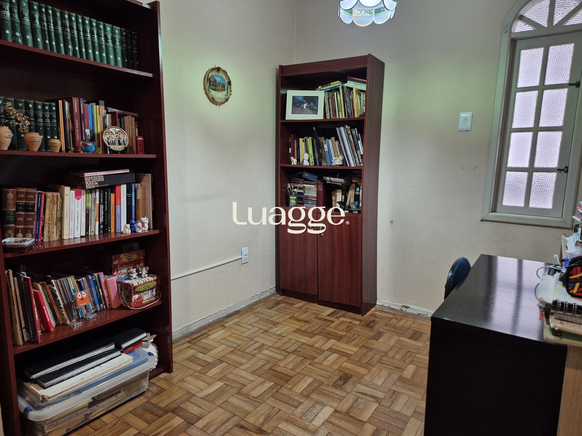 Apartamento, 3 quartos, 88 m² - Foto 8