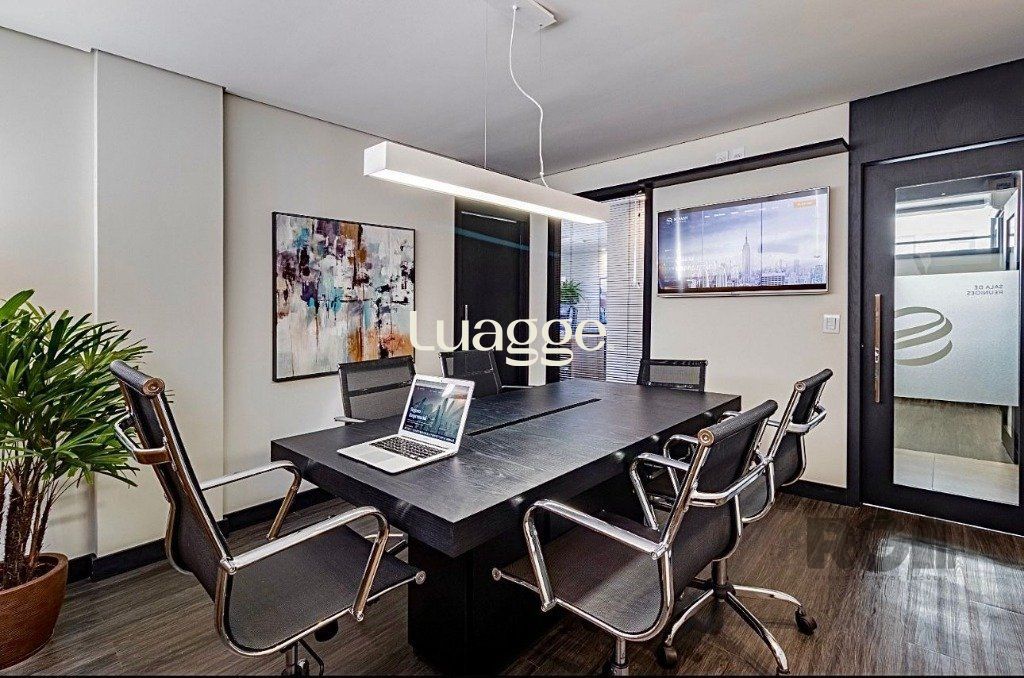 Sala-Conjunto, 228 m² - Foto 14