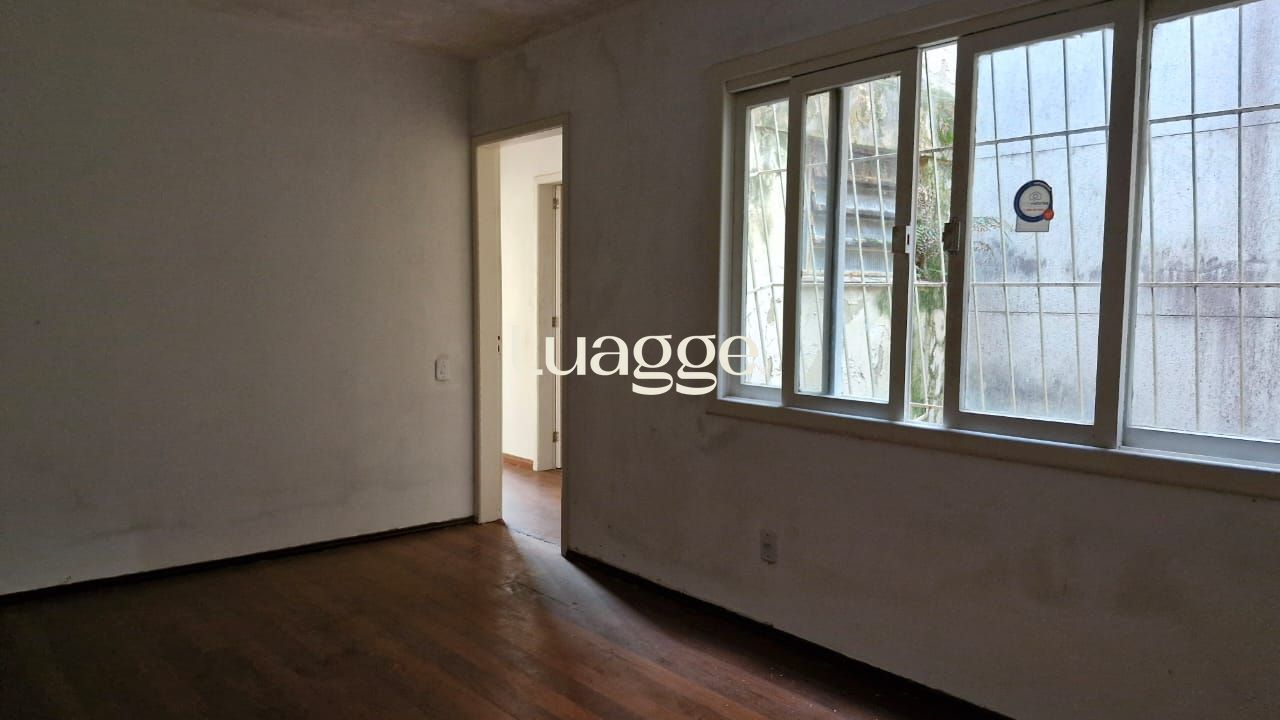 Apartamento, 2 quartos, 75 m² - Foto 6