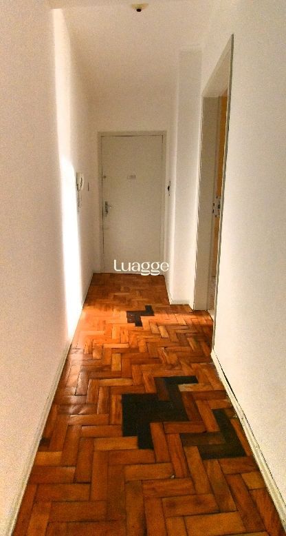 Apartamento, 2 quartos, à venda, 58 m², Cidade Baixa - Porto Alegre — foto 3