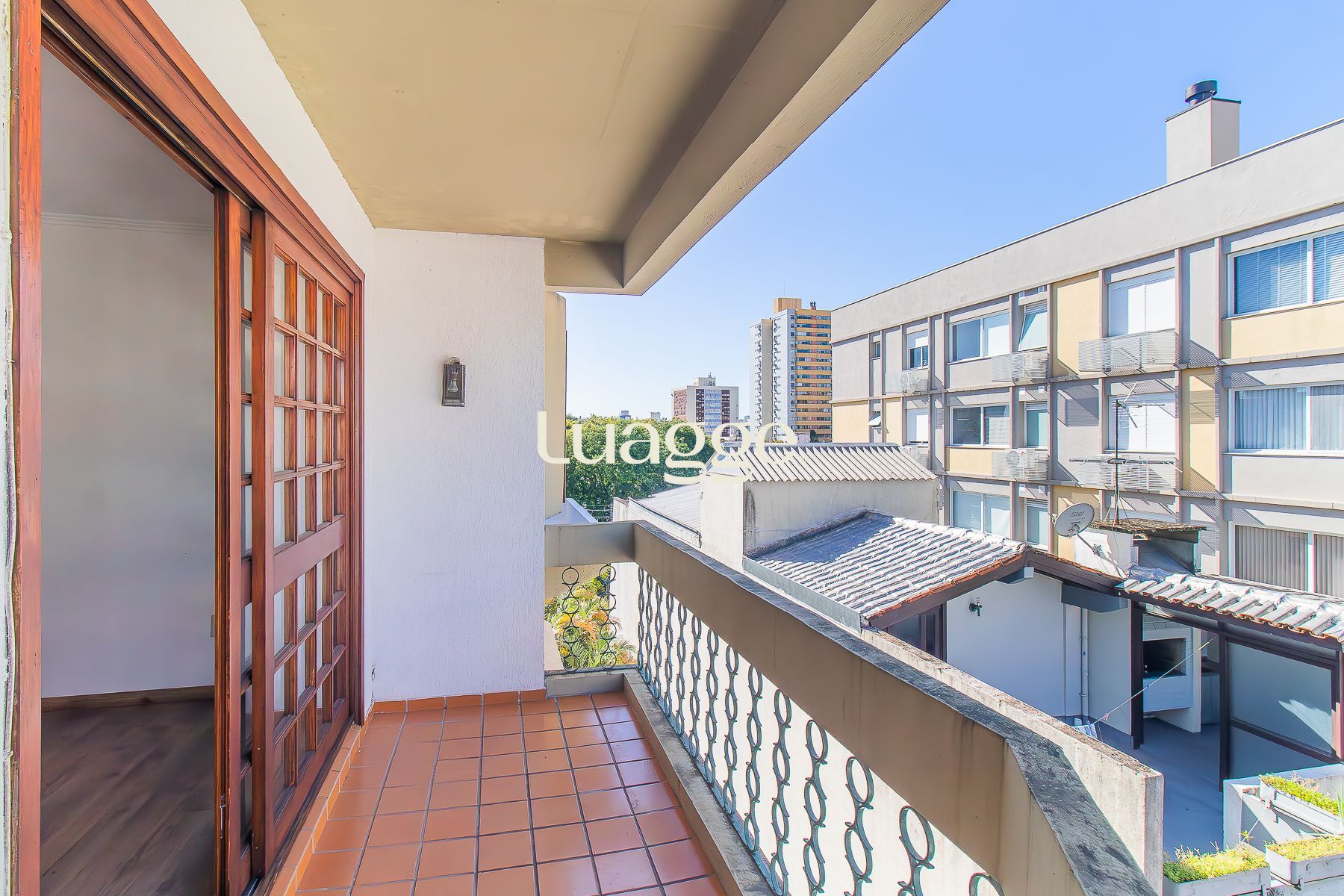 Cobertura à venda com 3 quartos, 208m² - Foto 15