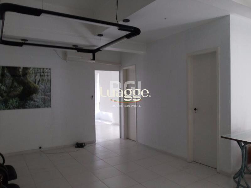 Conjunto Comercial-Sala à venda, 70m² - Foto 3