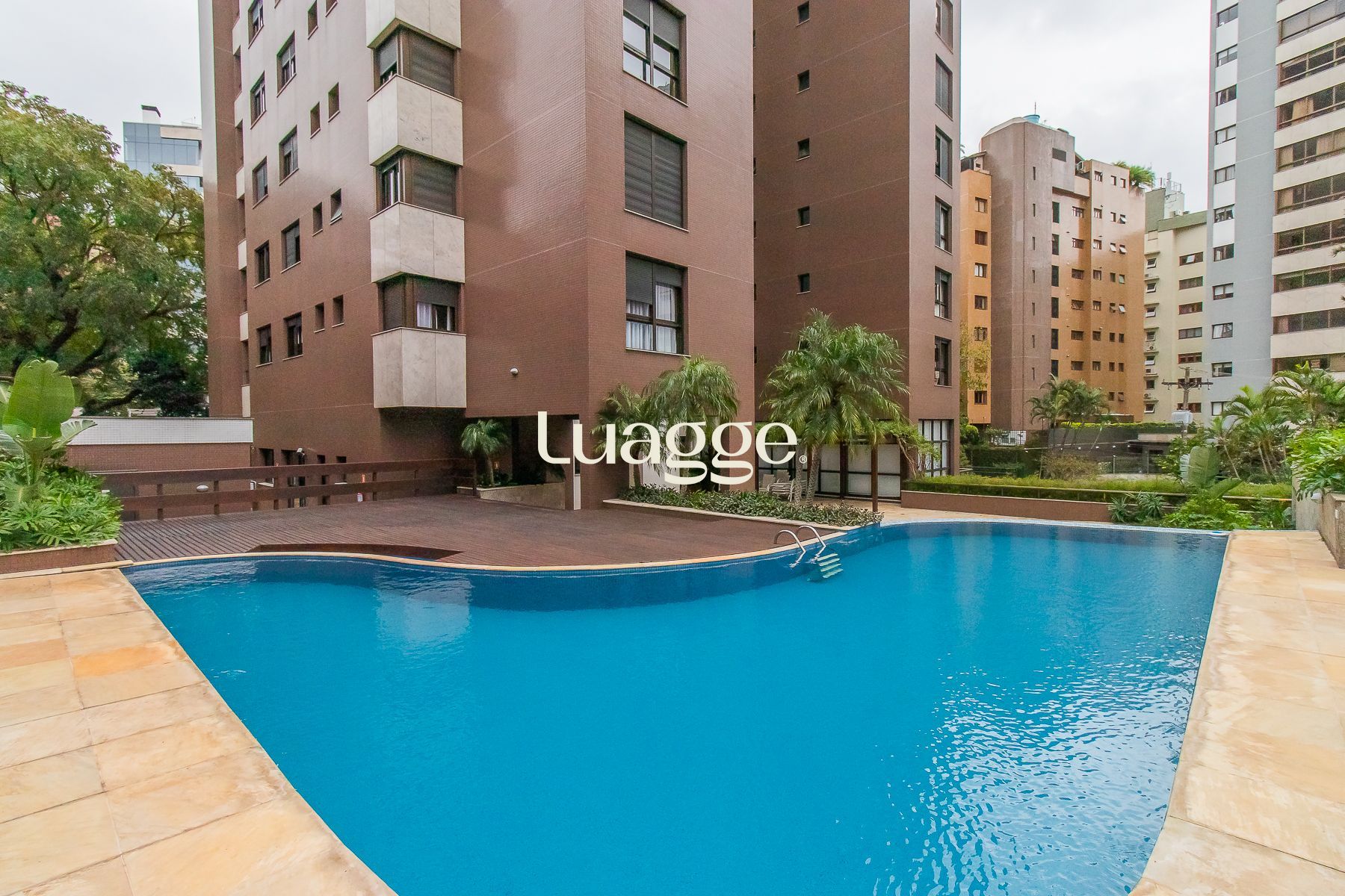 Cobertura à venda com 4 quartos, 500m² - Foto 5
